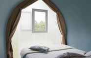 Kamar Tidur 5 Camping La Cailletiere - Coco Sweet