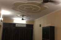 Lobi Ashu Villa Guest House