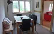 ห้องนอน 5 Ferienwohnung Titisee