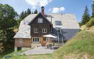 Exterior 2 Ferienwohnung Titisee