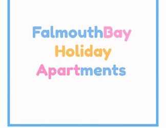 Lobby 2 Falmouth Bay Holiday Apartments