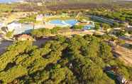 Nearby View and Attractions 6 Camping Doñana - Playa
