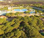 Nearby View and Attractions 6 Camping Doñana - Playa