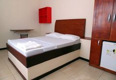 침실 4 Farol Beach