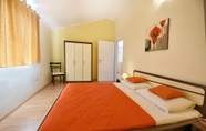Bedroom 3 Villa 377