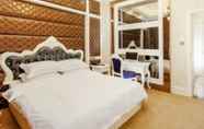 Bedroom 4 Chengdu Heinl Hotel