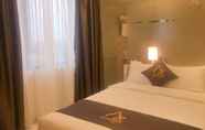 Phòng ngủ 6 Azumaya Hotel Hai Phong