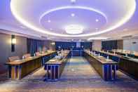 Ruangan Fungsional Super Yard Hotel Chengdu