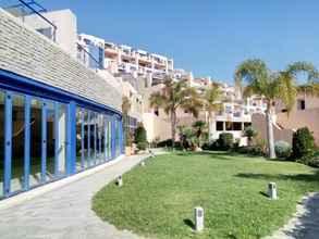 Exterior 4 Atalaya De Mojacar