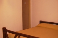 Bedroom Club Hostel Jujuy