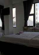 BEDROOM Hotel Hong Thinh