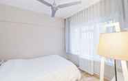 Kamar Tidur 2 Brand New Family Flat