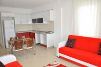 Common Space HYT Apart 1 Bedroom 1 by DreamofHoliday