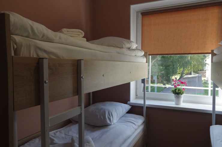 Mini Hotel Apartments Neukuhren In Gorod Pionerskiy Gorod Pionerskiy Kaliningradskaya Oblast