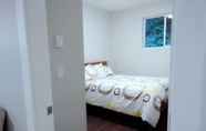 Bilik Tidur 4 B - Sechelt Private Coastal Home