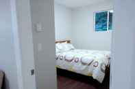 Bilik Tidur B - Sechelt Private Coastal Home