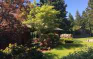 Common Space 6 B - Sechelt Private Coastal Home