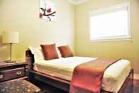 Bilik Tidur Vancouver West Private House Second Floor