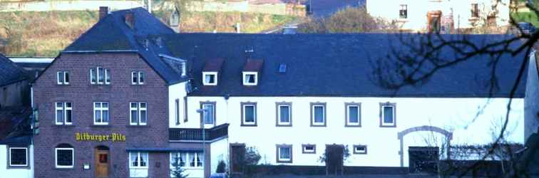 Exterior Gasthaus Turmann