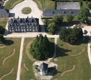 Nearby View and Attractions 2 Domaine de Manehouarn