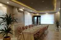 ห้องประชุม Hotel Restaurante Montserrat