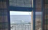 Nearby View and Attractions 5 Homstel Beach - Taormina Hostel