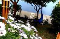Common Space Homstel Beach - Taormina Hostel