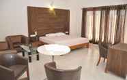 Bedroom 4 Grand 3D