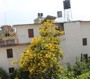 Nearby View and Attractions 4 Nepal Himalayas Hotel Pvt Ltd