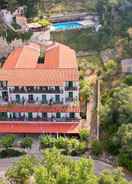 VIEW_ATTRACTIONS Bastas Hotel & Studios