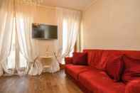 Common Space Luxury Suite Sirmione