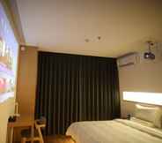 Kamar Tidur 5 Beijing ZIMEI Hotel
