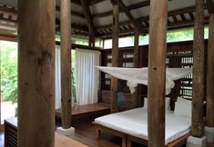 Bedroom 6 Triem Tay Gardens