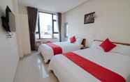 ห้องนอน 3 Nam Anh Hotel - Hostel