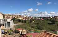 Nearby View and Attractions 2 Caltagirone Casa Serena