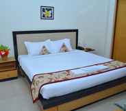 Bedroom 6 Vishal Prakruthi Resorts