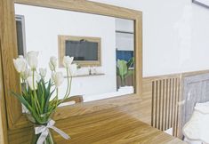 Others 7 Orchid House