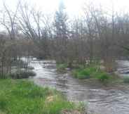 Nearby View and Attractions 3 Apple Tree Lane Bed & Breakfast