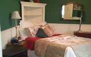 Kamar Tidur 7 Apple Tree Lane Bed & Breakfast