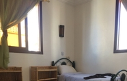 ห้องนอน 4 Surf Lovers Morocco - Hostel