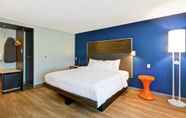 Bilik Tidur 4 Tru by Hilton Beavercreek Dayton