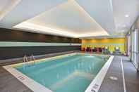 Swimming Pool Tru by Hilton Beavercreek Dayton