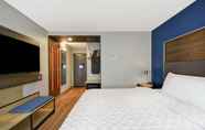 Bilik Tidur 6 Tru by Hilton Beavercreek Dayton