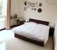 ห้องนอน 4 Sweet Home