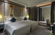 Kamar Tidur 7 GreenTree Eastern Shenzhen Luohu East Gate Hotel