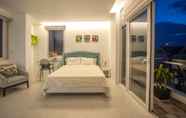 Phòng ngủ 2 Seabreeze Villa Nha Trang
