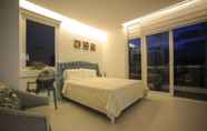 Kamar Tidur 5 Seabreeze Villa Nha Trang