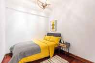 Bilik Tidur Locals Boutique Apartment Qianshan No.15