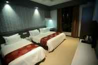 Bilik Tidur Star Well Hotel