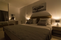 Bedroom Villa 23